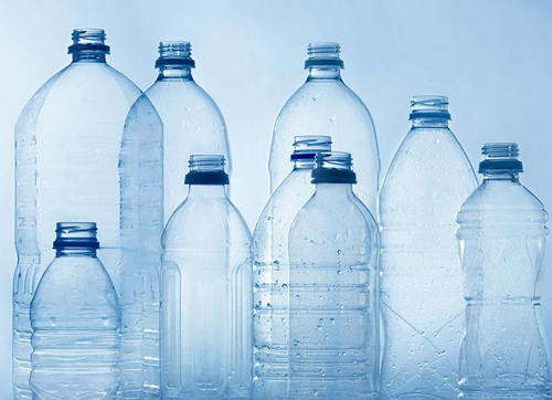 化學品和塑料加工業(yè)（廢氣處理）